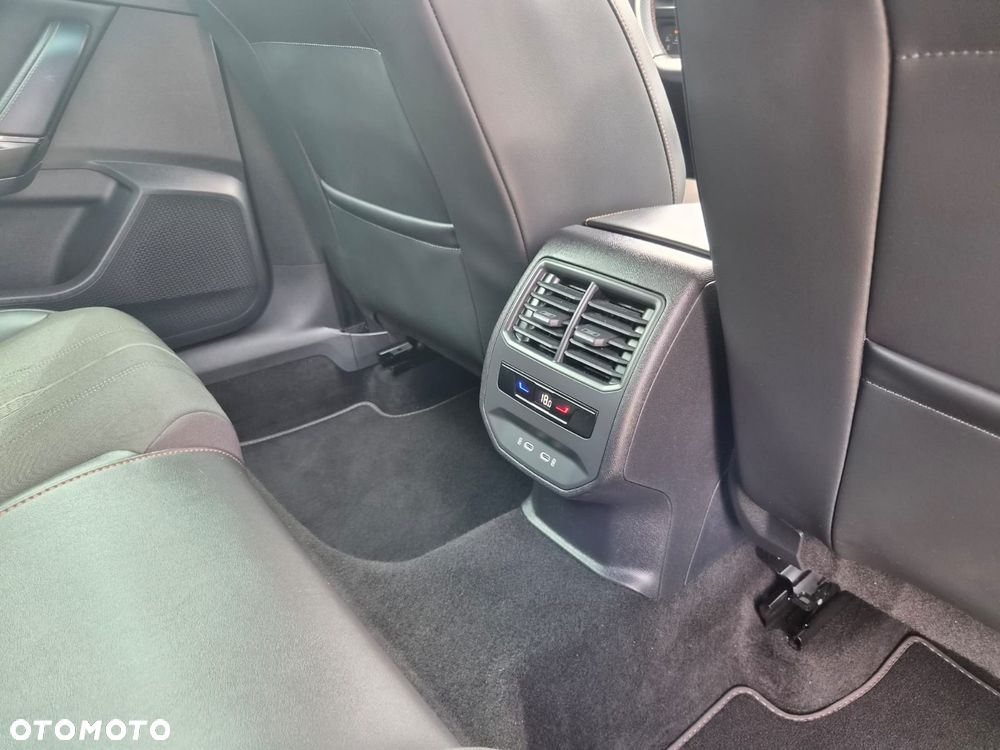 Cupra Formentor 1.5 TSI DSG - 39