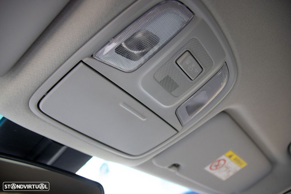 Kia e-Niro 64kWh - 36