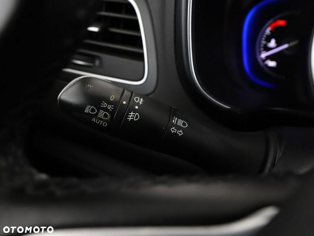 Renault Koleos ENERGY dCi 130 INTENS - 35
