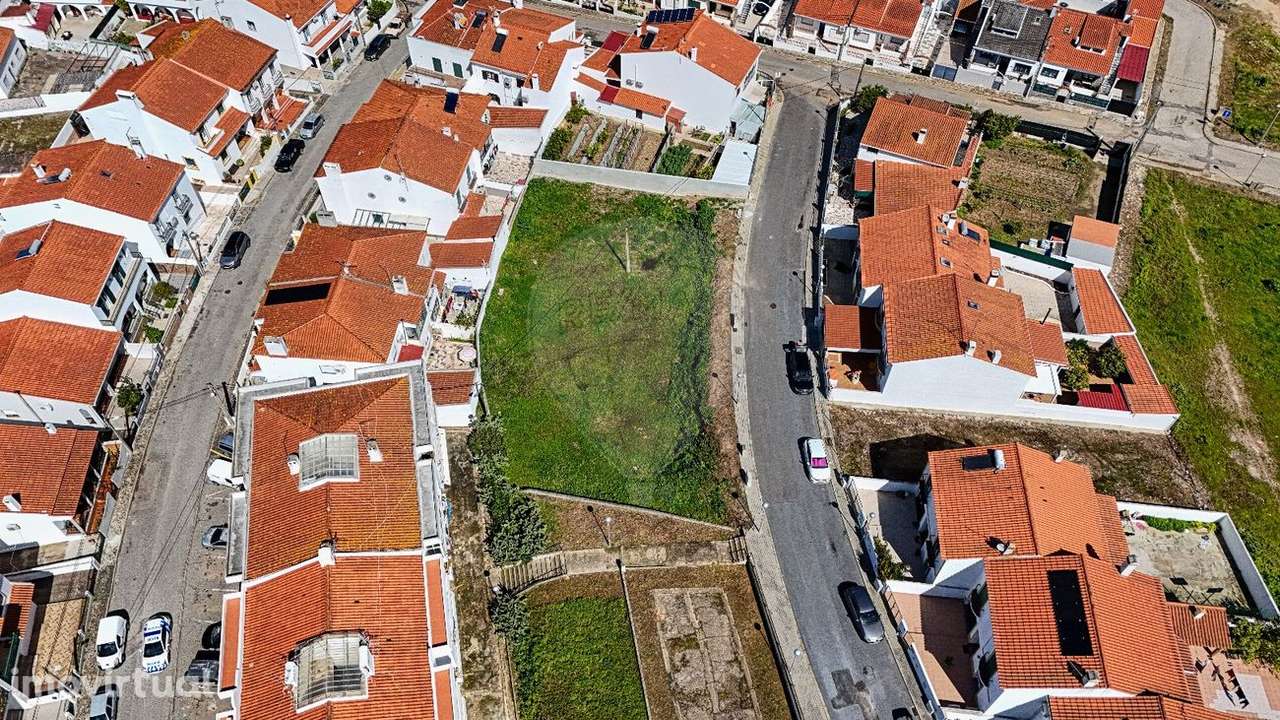 Terreno  para venda - Grande imagem: 3/8