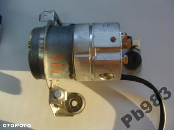 DSC POMPA PORSCHE 996.355.755.41 0265410038