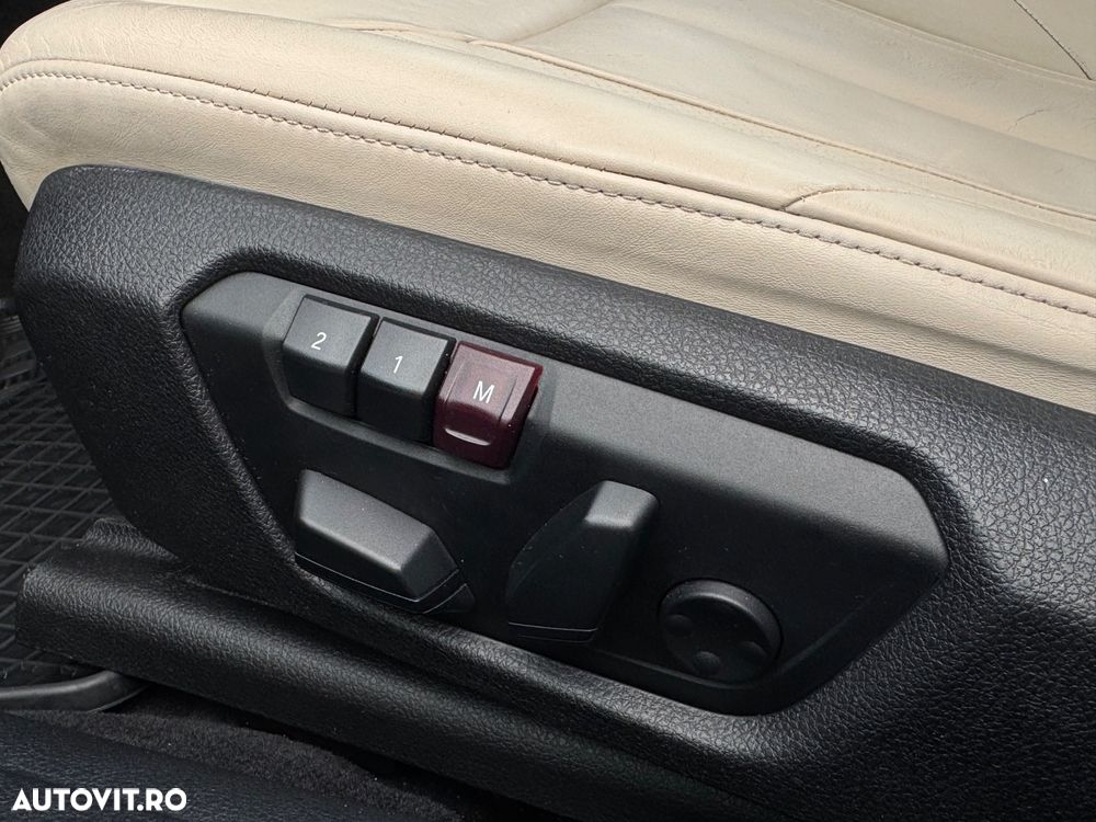 BMW Seria 3 - 15