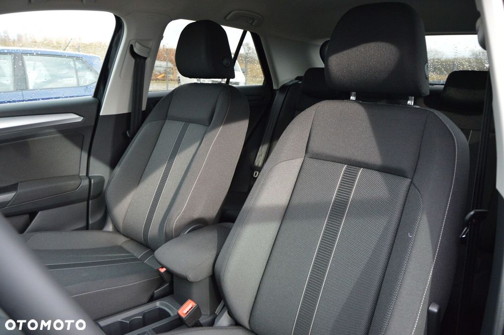 Volkswagen T-Roc - 7