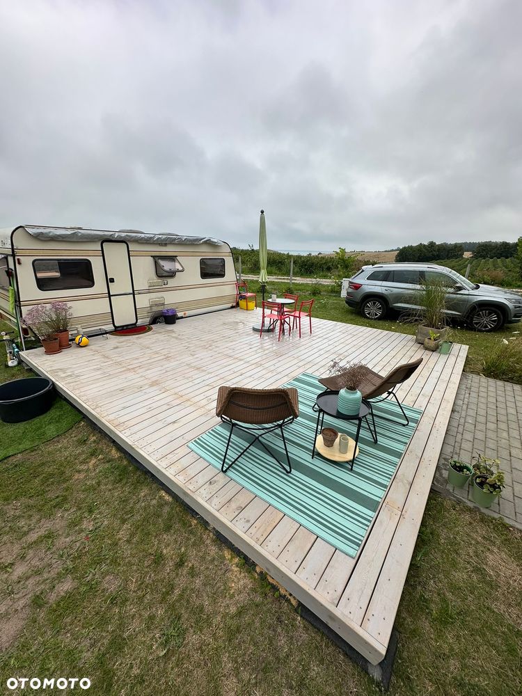 TEC Thrun eicker - 1