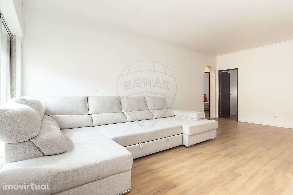 Apartamento T3 para venda - Grande imagem: 5/39