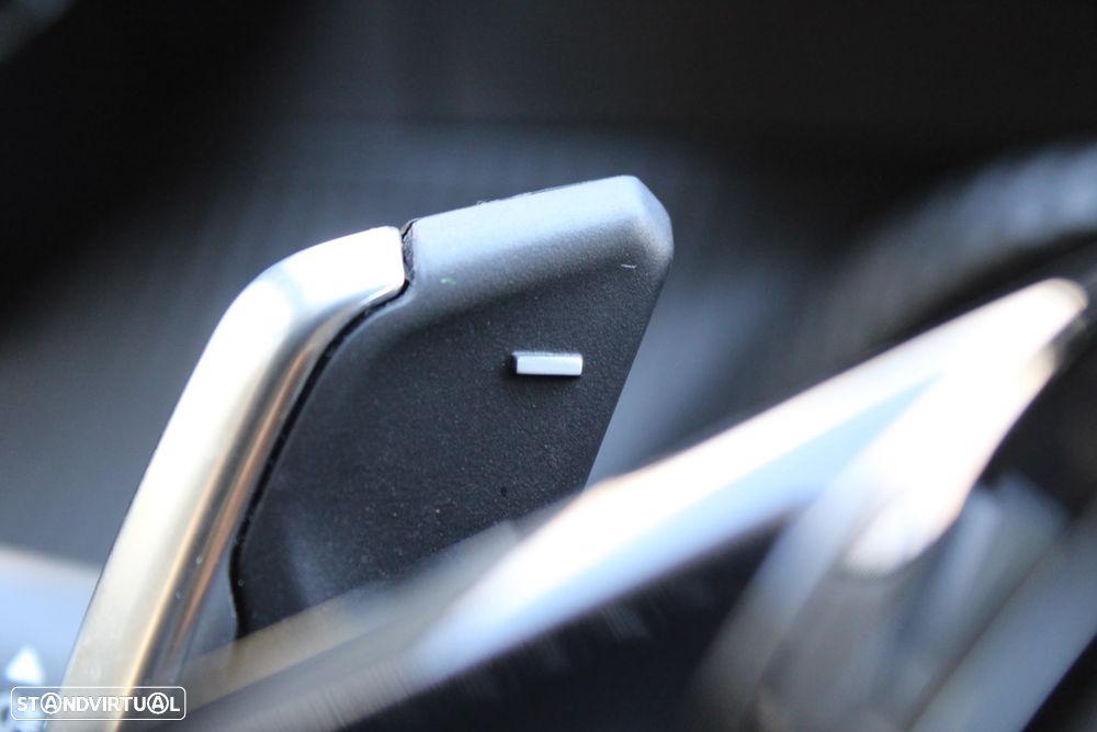 Peugeot 208 PureTech 110 Stop & Start EAT6 Allure - 18