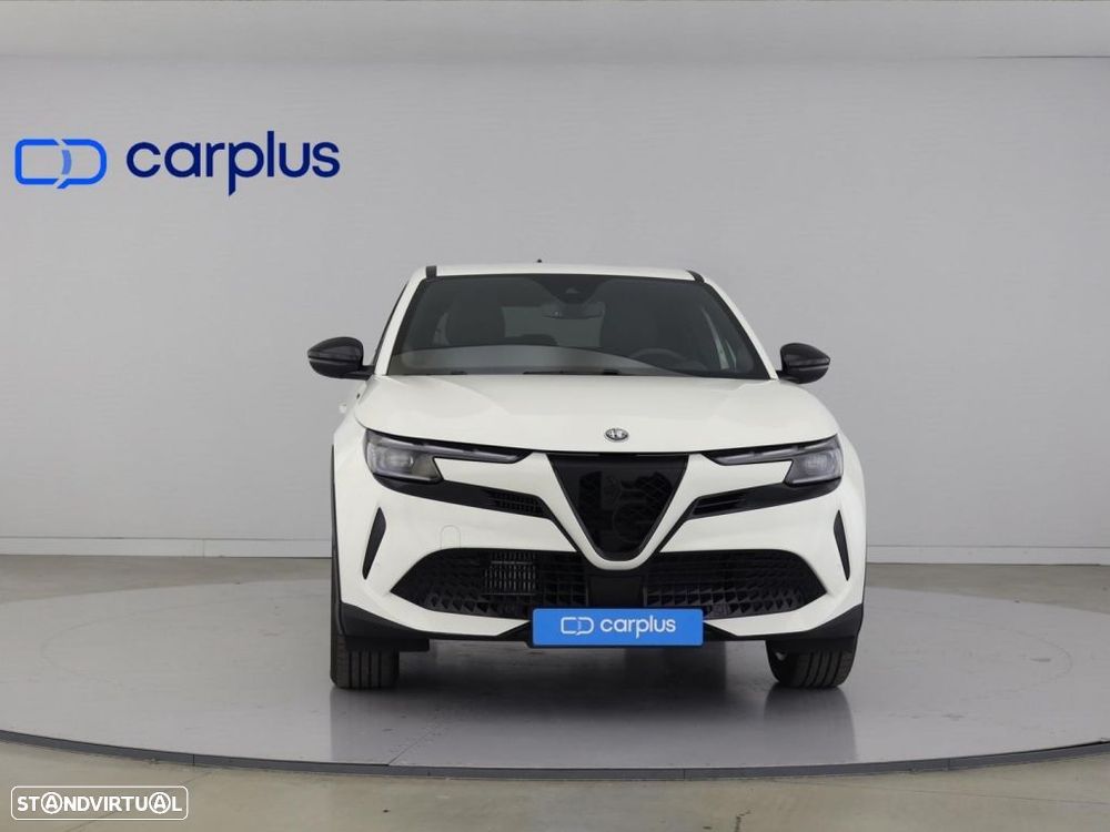 Alfa Romeo Junior 1.2 eDCT6 - 3