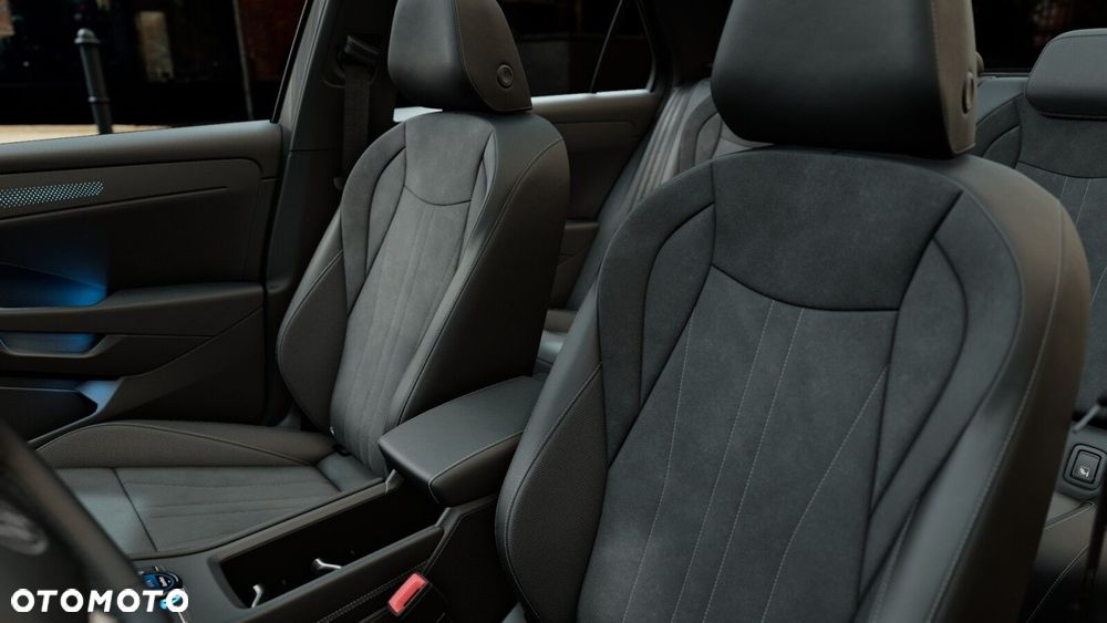 Volkswagen T-Roc 1.5 eTSI Style DSG - 10