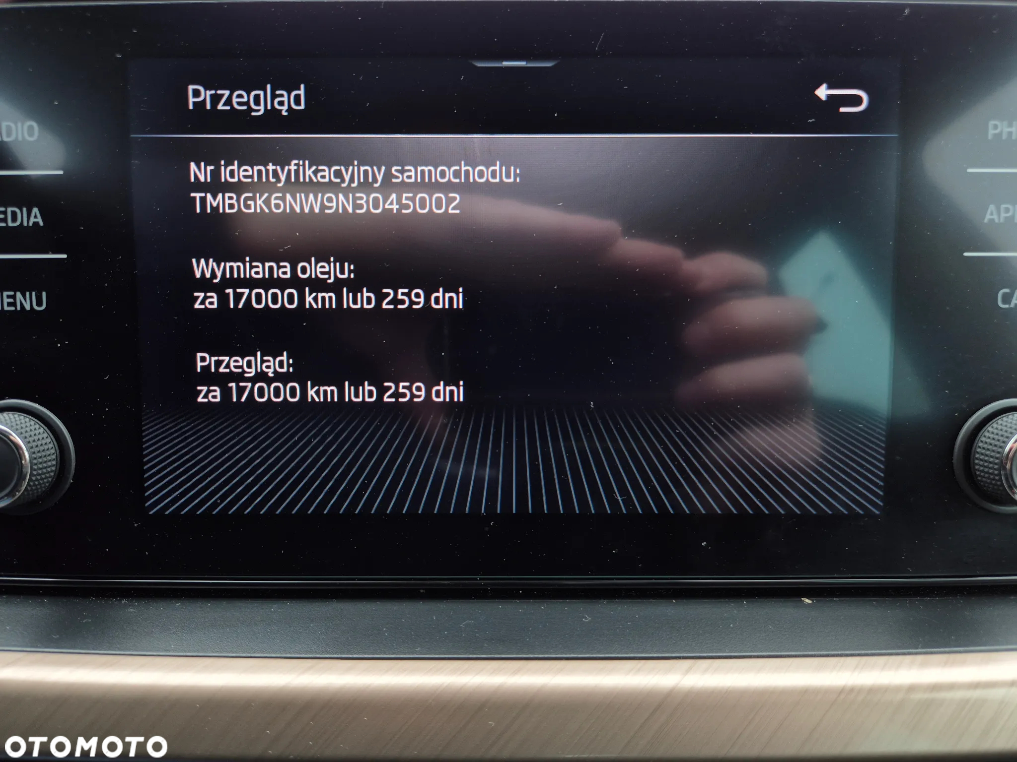 Skoda Kamiq 1.5 TSI Style - 33