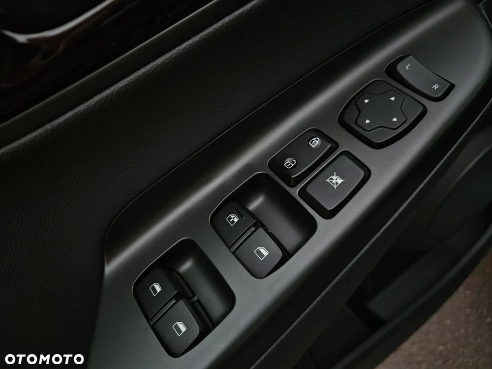 Hyundai Kona 1.6 GDI DCT Premium - 28