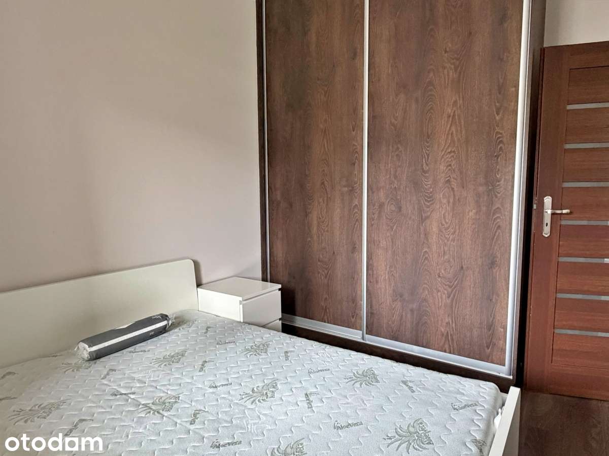 Żoliborz-2 pokoje-40,20m2-garaż-komórka-przasnyska-wolne