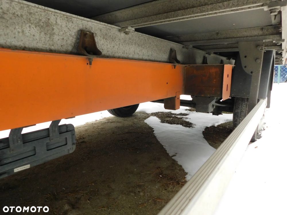 Renault PARTNER/MASTER -165 ENERGY - 6