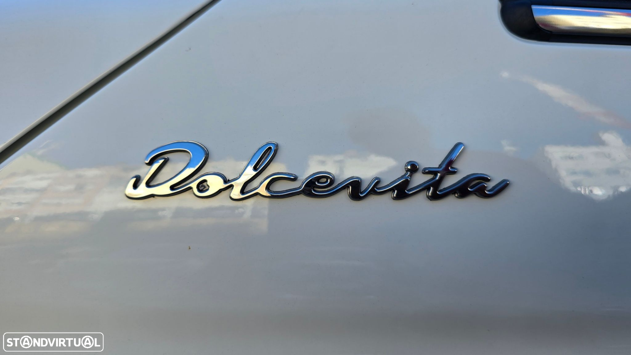 Fiat 500 - 46