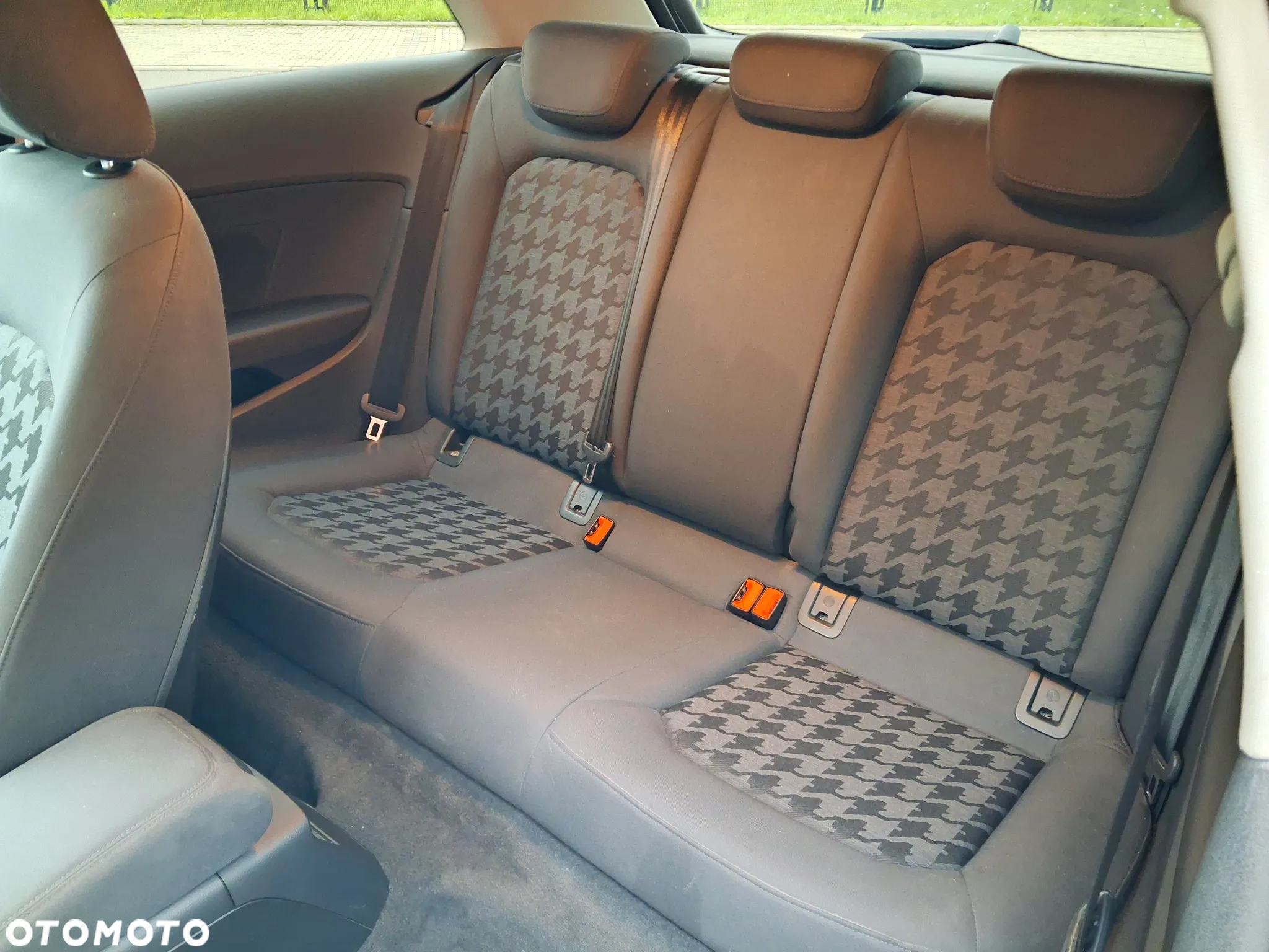 Audi A3 - 22