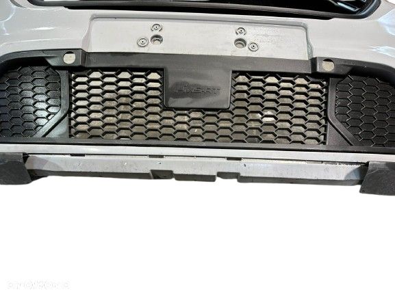 Zderzak przód Ford Transit Custom MS RT MSRT 18- - 11