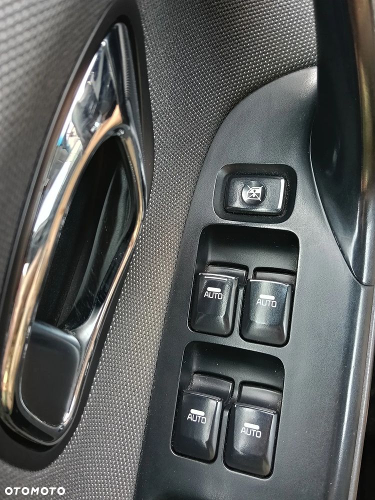 Kia Ceed 1.6 CRDi L - 30