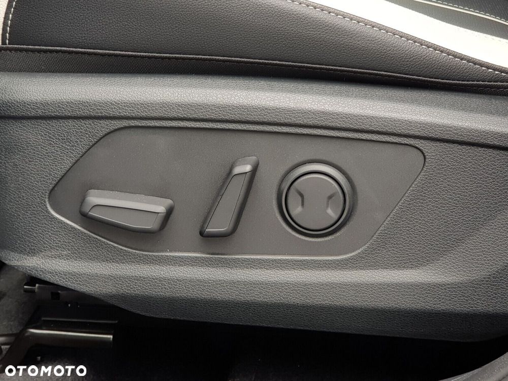 Kia Sportage 1.6 T-GDI GT Line 2WD DCT - 15