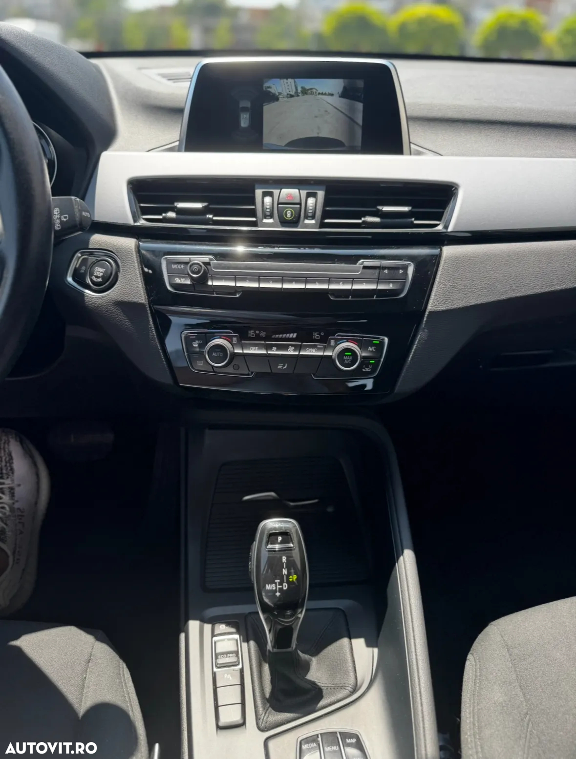 BMW X1 - 21