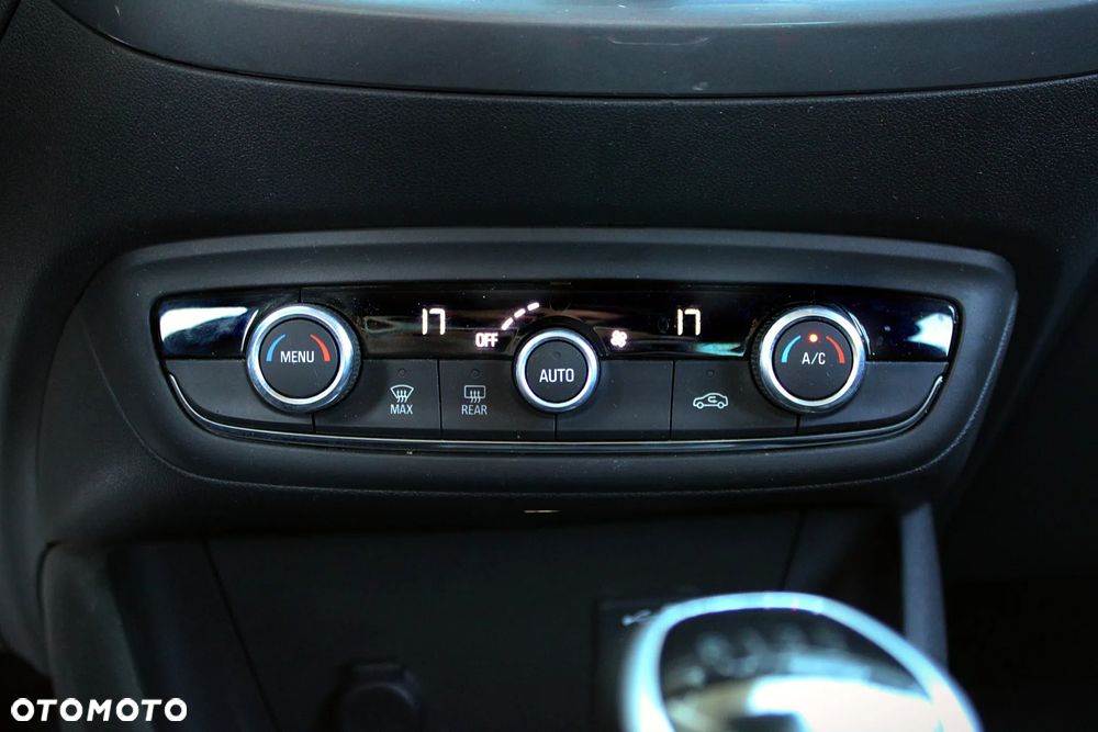 Opel Crossland 1.2 T Ultimate Pack - 31