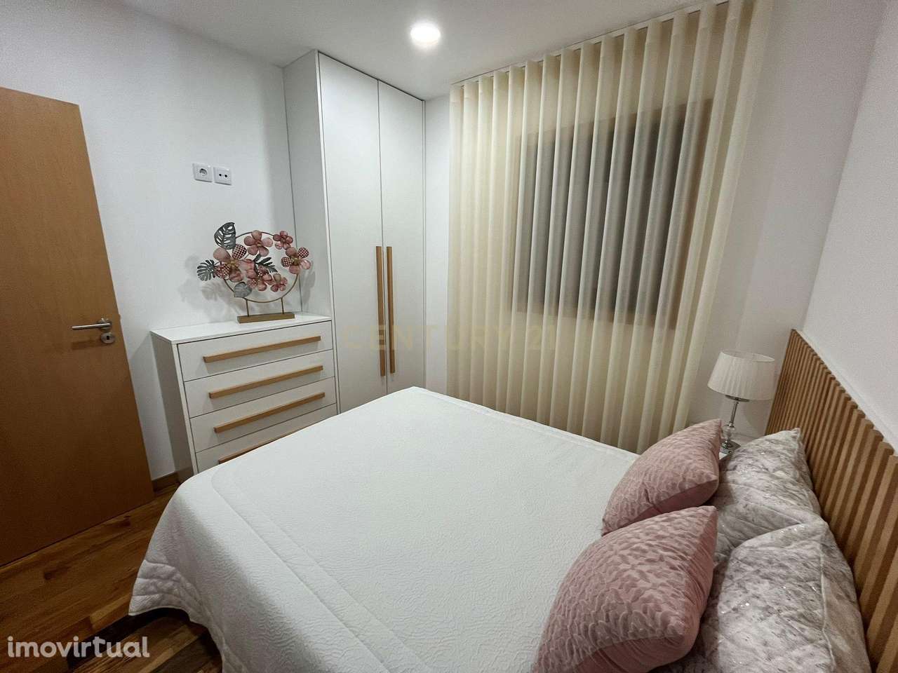 Moradia T3 em Esposende de SETEMBRO-JULHO - Grande imagem: 4/19