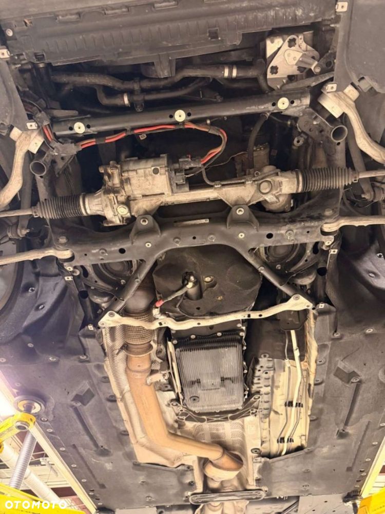 BMW Seria 3 - 18