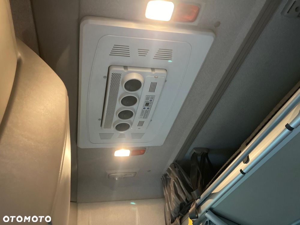 DAF XF 440 Euro 6 - 5