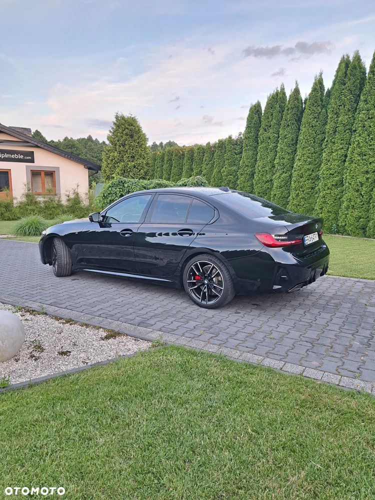 BMW Seria 4 - 4