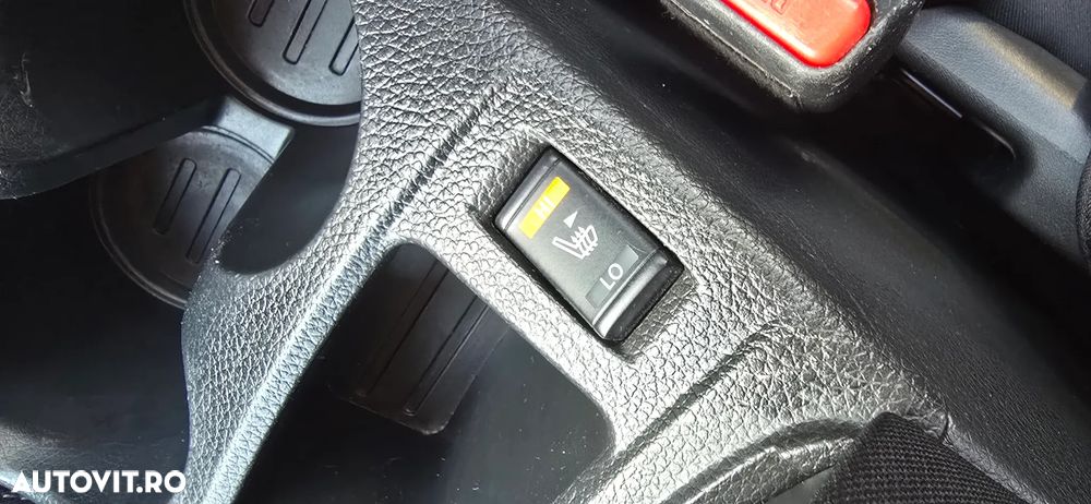 Nissan Qashqai - 15