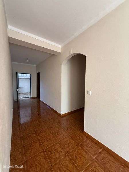 Apartamento T2 disponível em Avelar-ancião - Grande imagem: 3/9