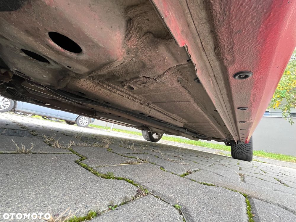 Opel Astra 1.4 T Dynamic - 39