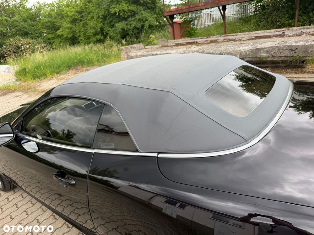 Jaguar XK 5.0 V8 Portfolio - 21