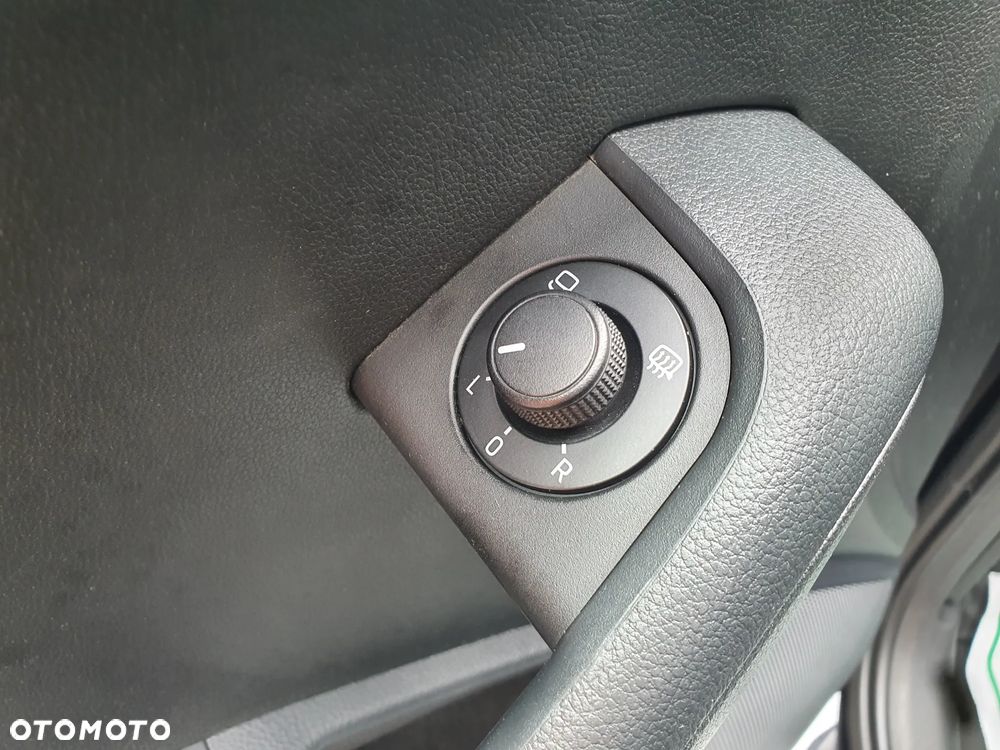 Skoda Octavia 2.0 TDI 4x4 DSG RS - 25