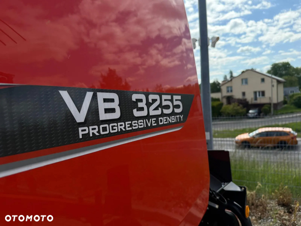 Kuhn VB 3255