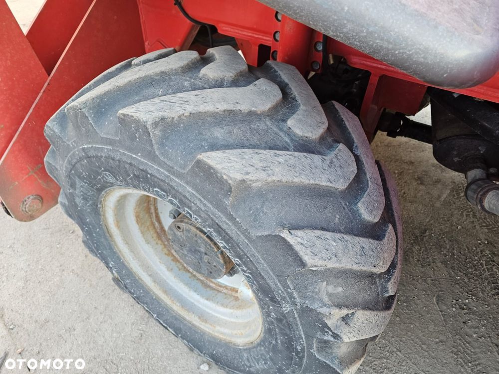 Manitou MRT1840 / MRT 1840 MT1840 2140 - 21