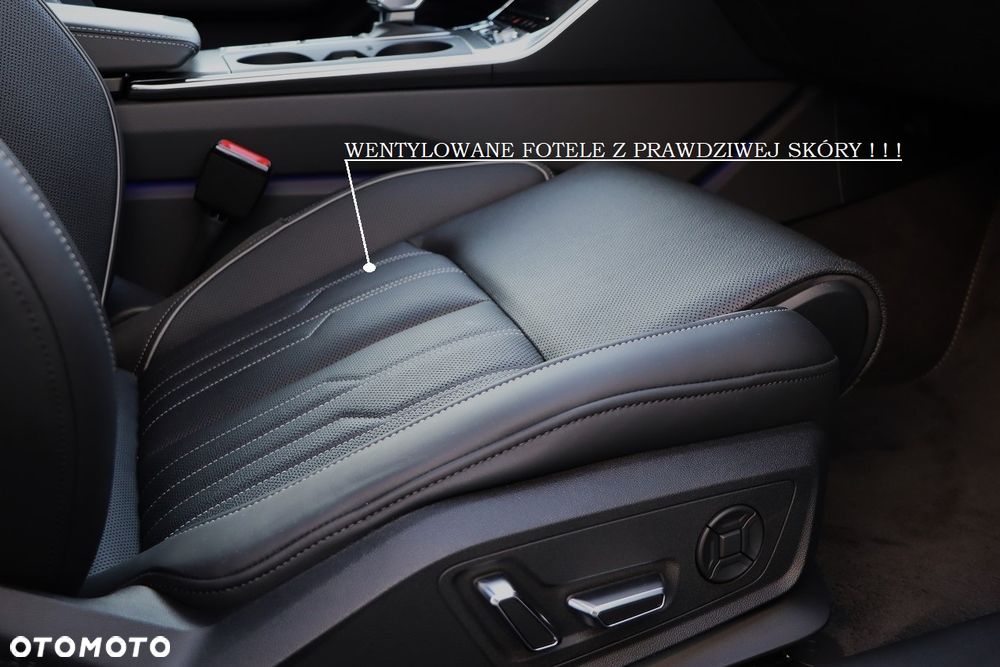 Audi A6 Limousine - 22