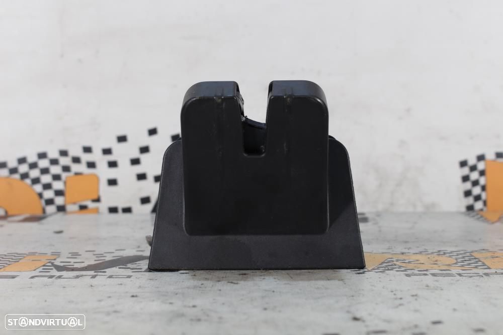 Fecho Da Mala Audi A3 (8V1, 8Vk)  8R0827505 / 205742 - 2