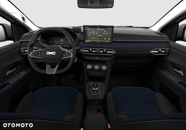 Dacia Jogger - 9