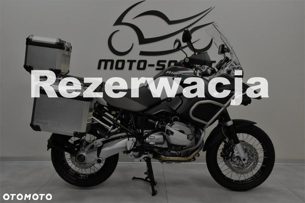BMW R - 2