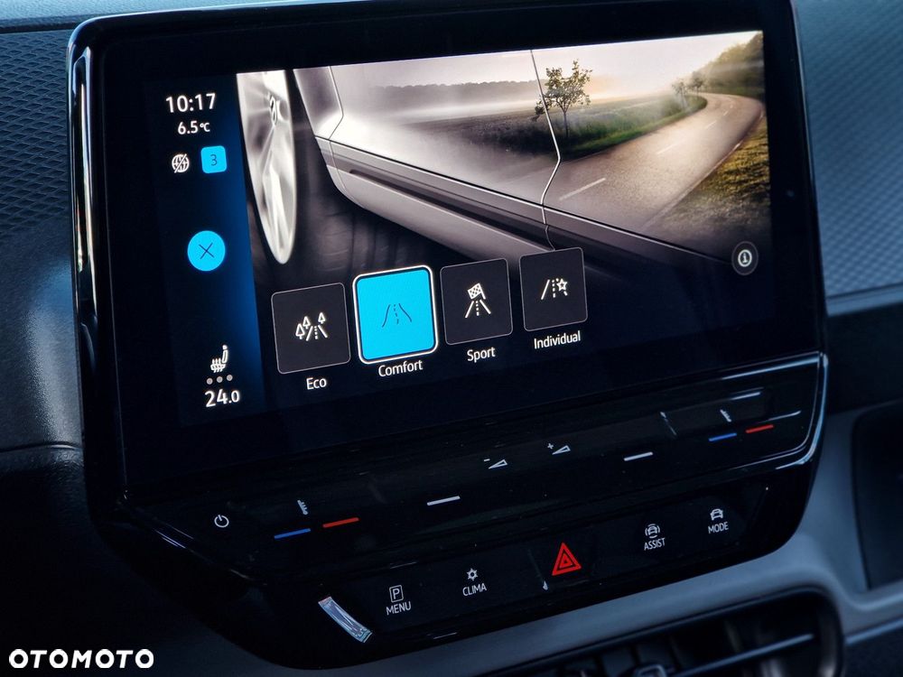 Volkswagen ID. Buzz - 28