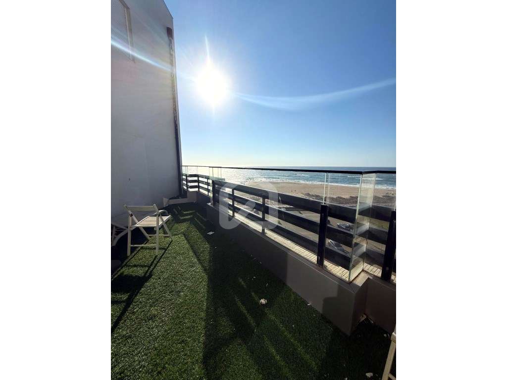 Apartamento T3+1 - Grande imagem: 2/19