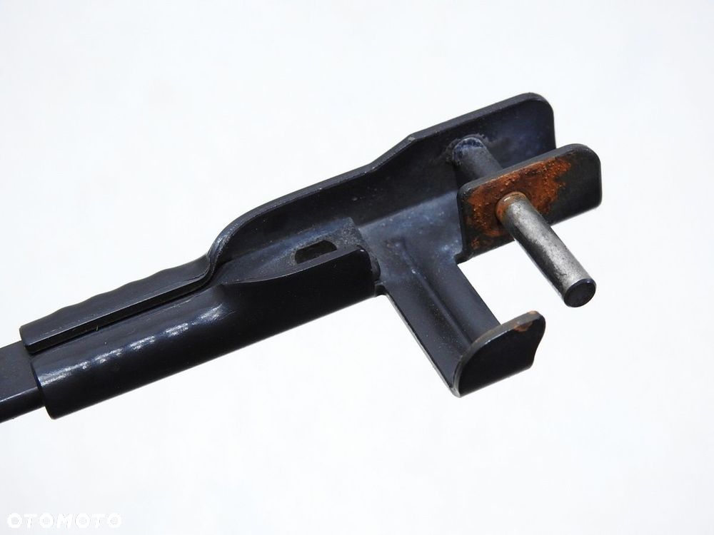 RAMIE WYCIERACZKI PRAWE VW TOURAN LIFT 1T0955410A - 6
