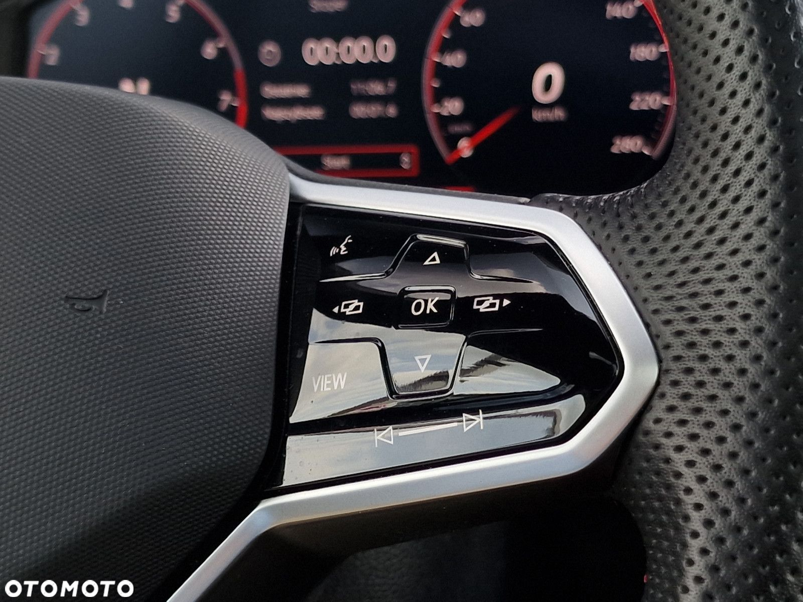Volkswagen Polo 2.0 TSI GTI DSG - 26