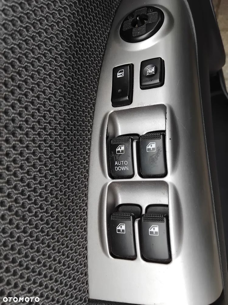 Kia Sportage 2.0 2WD EX - 15