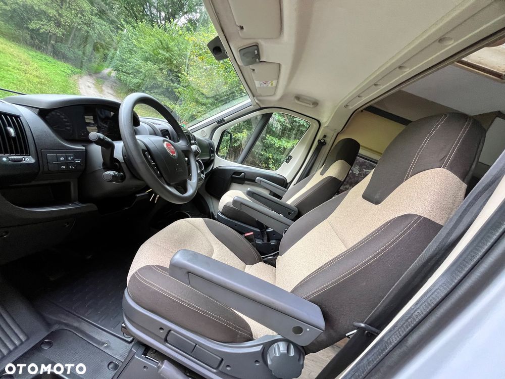 Fiat Challenger V114 - 23