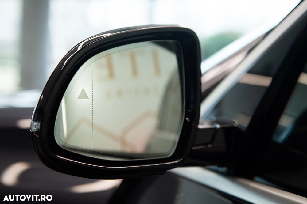 BMW X5 xDrive40i - 14