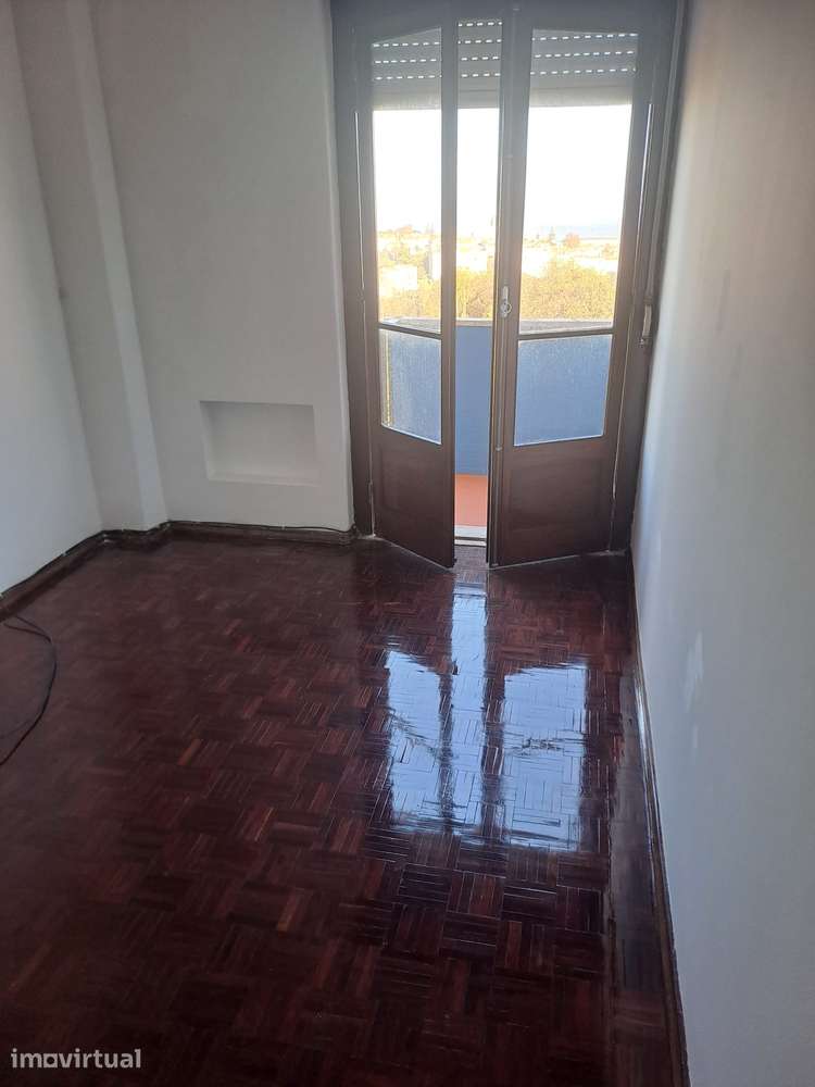 Apartamento T2 na Penha de França, Lisboa - Grande imagem: 4/16
