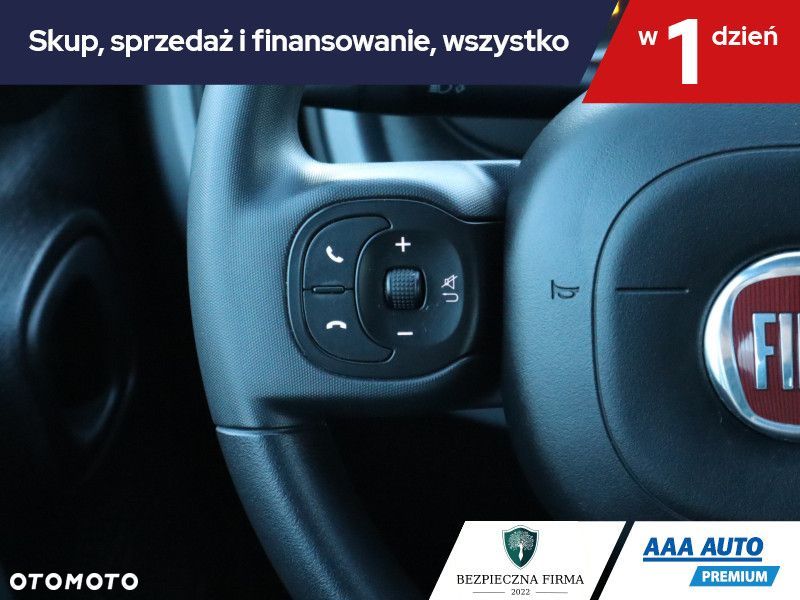 Fiat Panda - 18