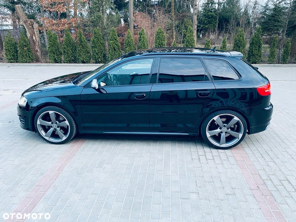 Audi S3 ver-2-0-tfsi-quattro-s-tronic - 5