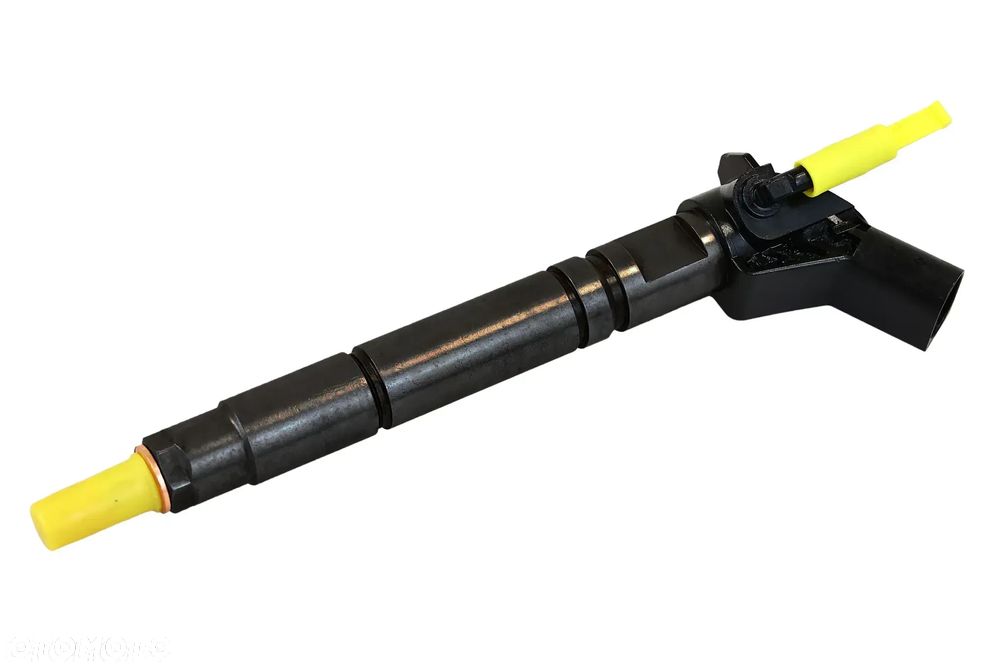 Wtrysk Sprinter 2.2 CDI A6460701187, 0445115033 - 2