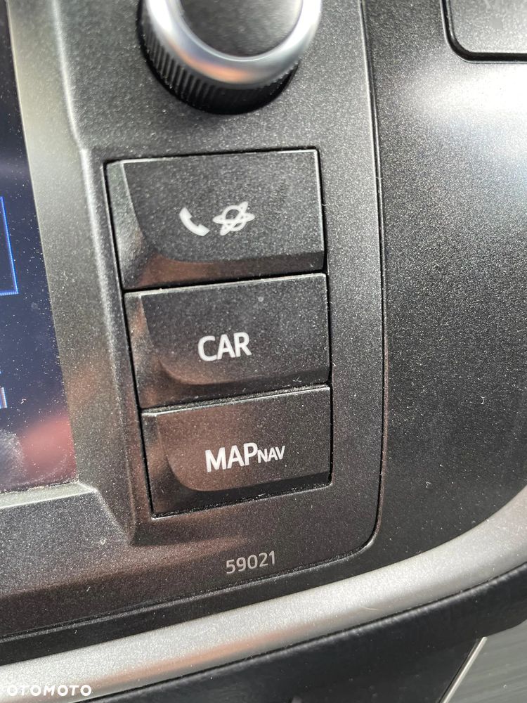 Toyota Auris 1.6 Valvematic Multidrive S Edition - 25